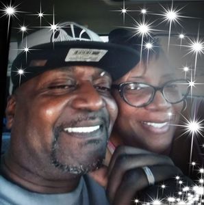 Meet your Posher, Jeffrey